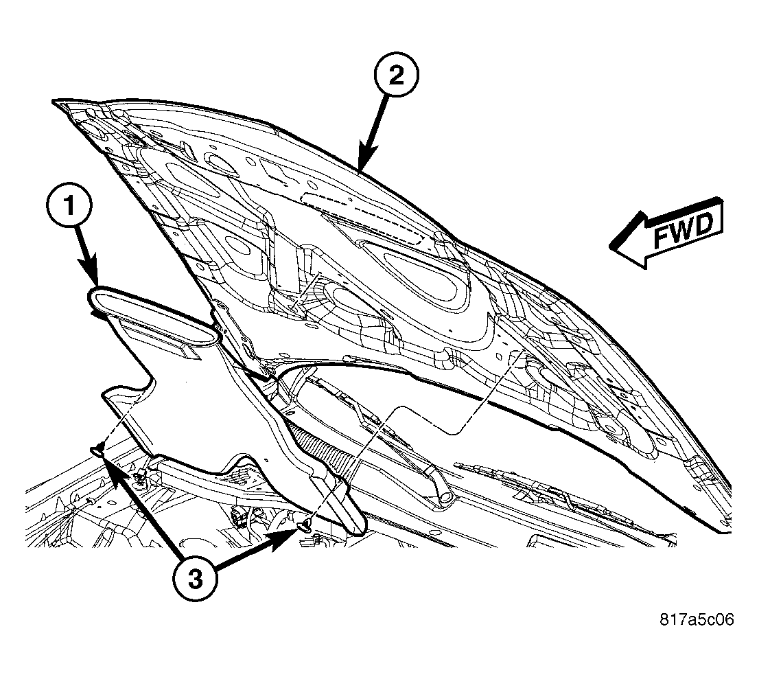 GC0039631