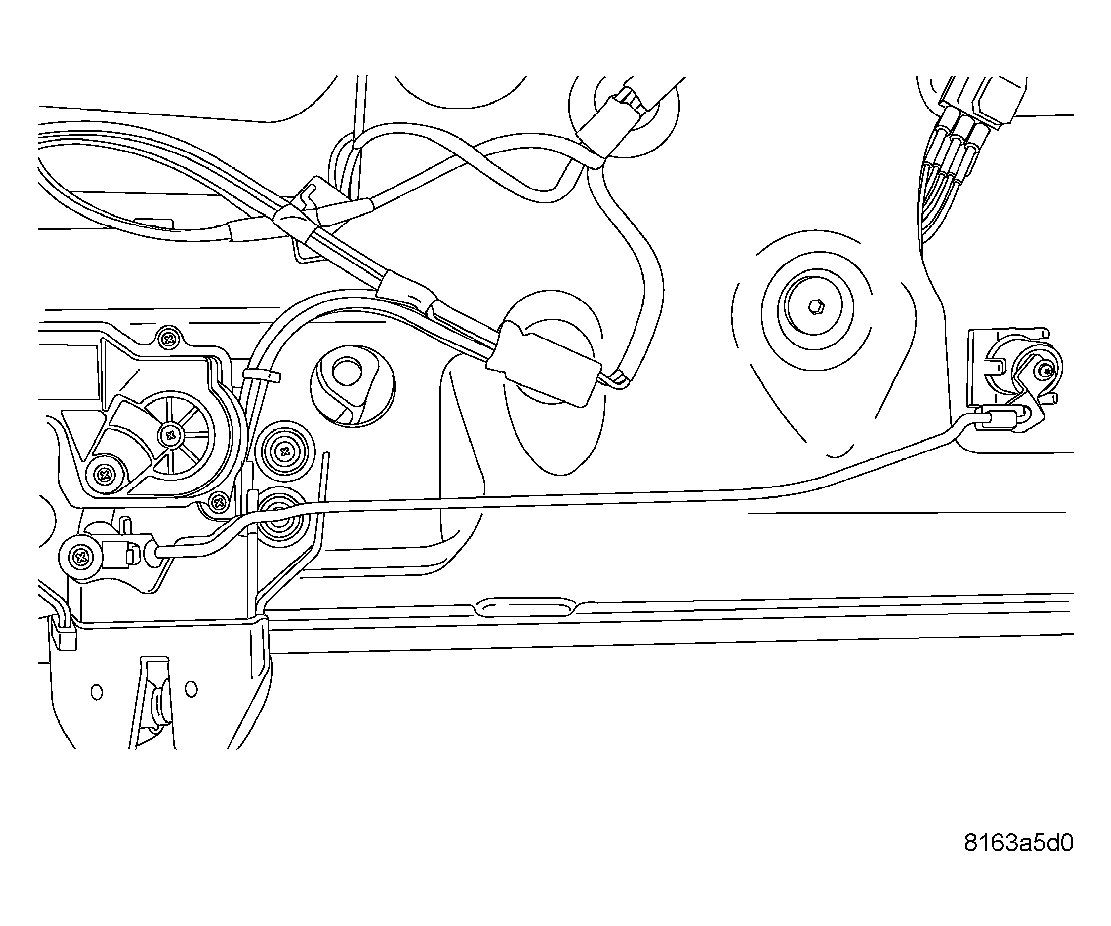 GC0039635