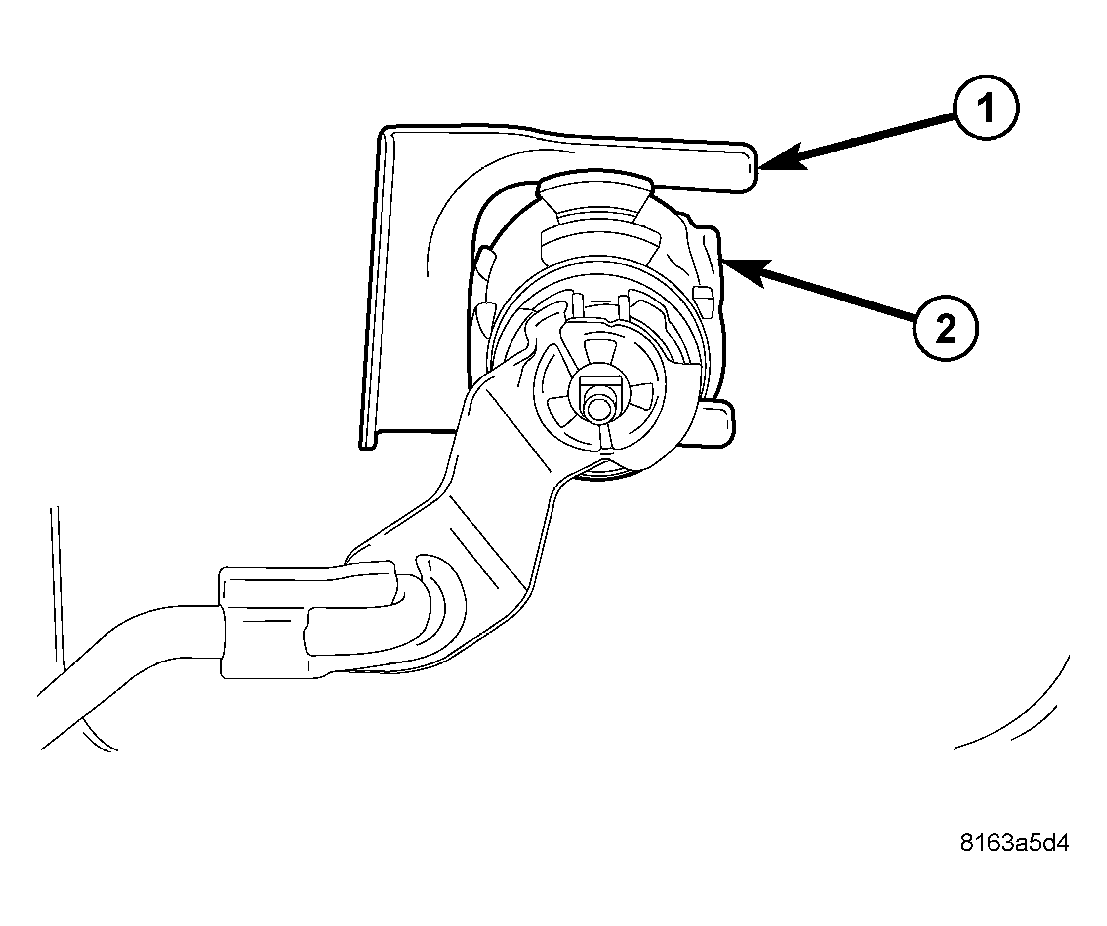GC0039636