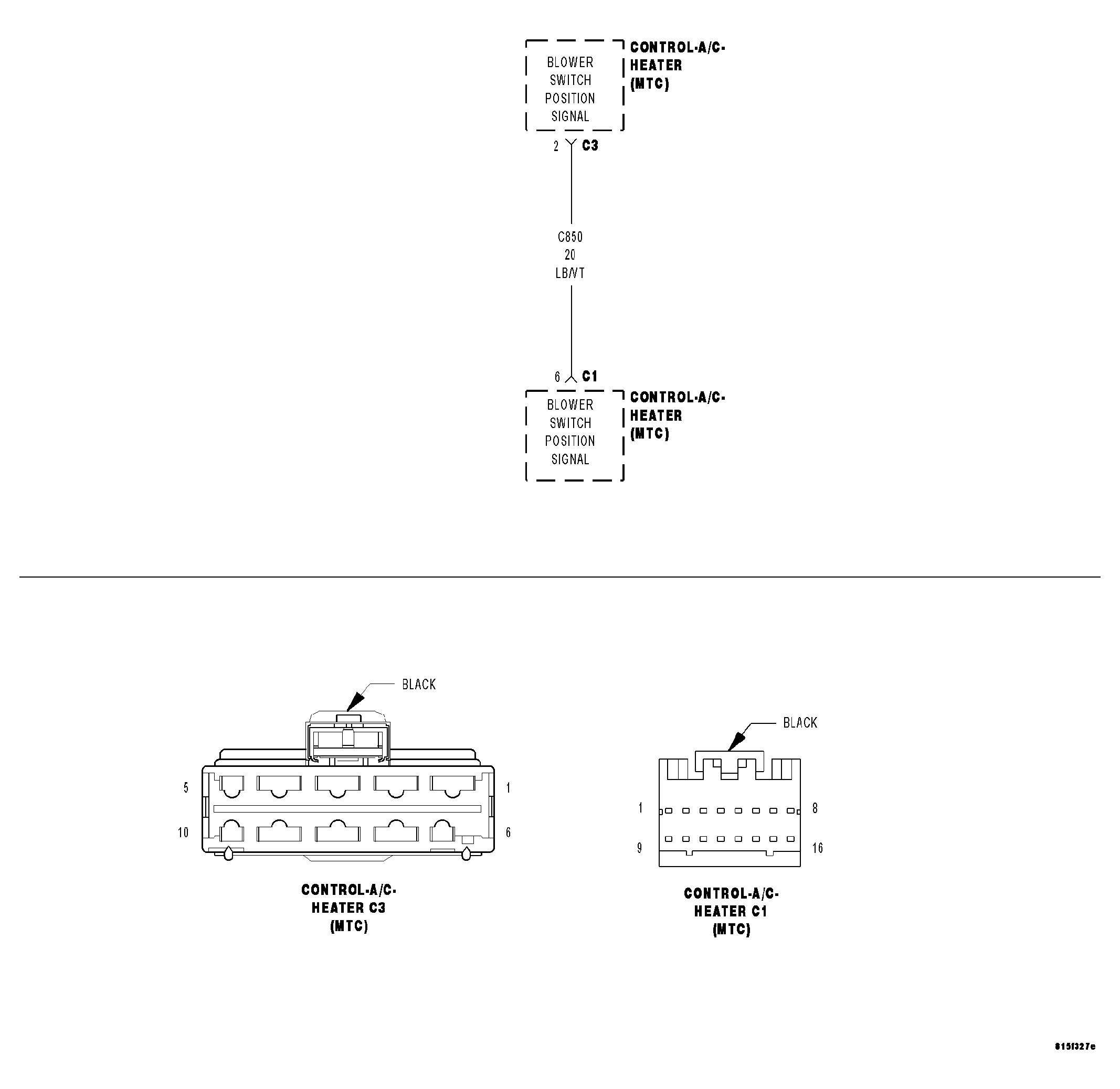 GC0039700