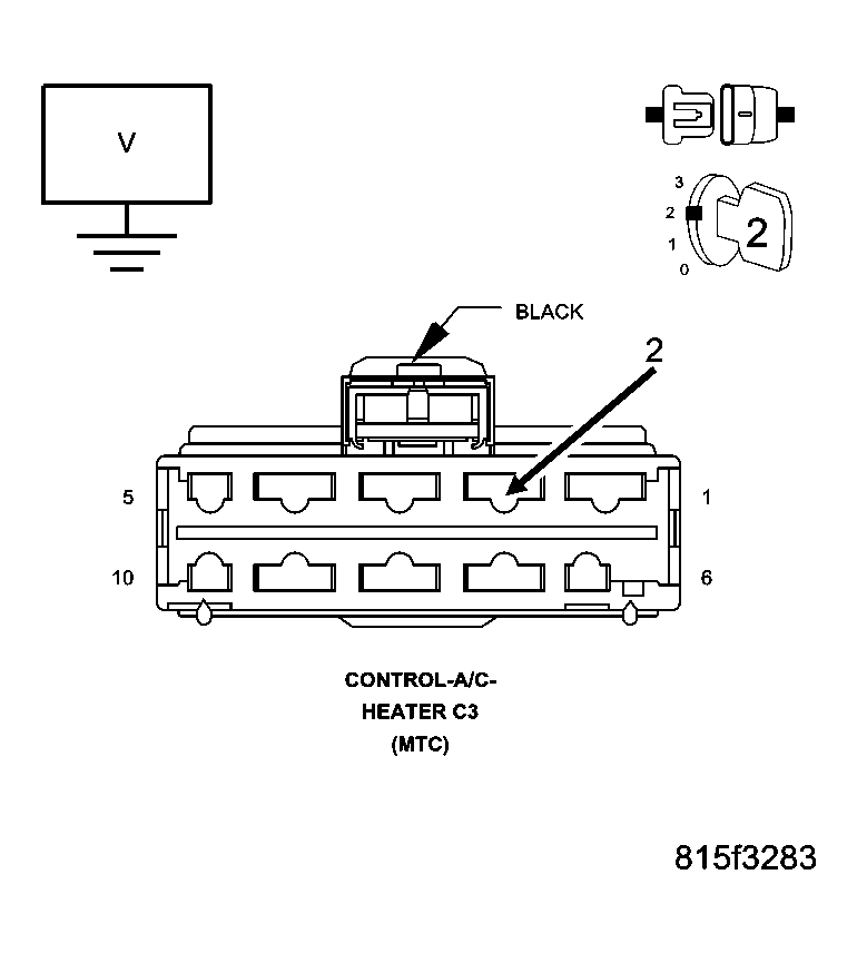 GC0039701