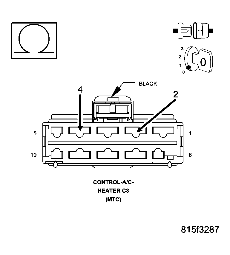 GC0039702