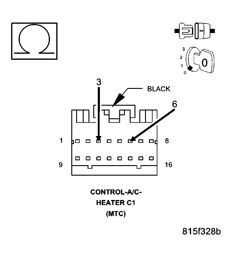 GC0039703