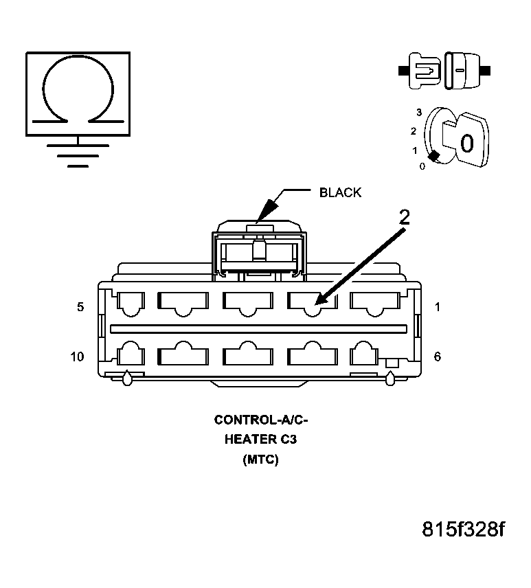 GC0039704
