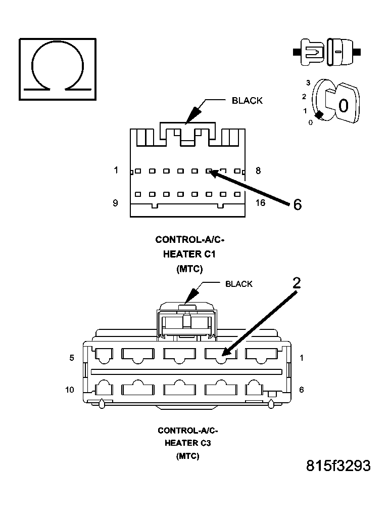 GC0039705