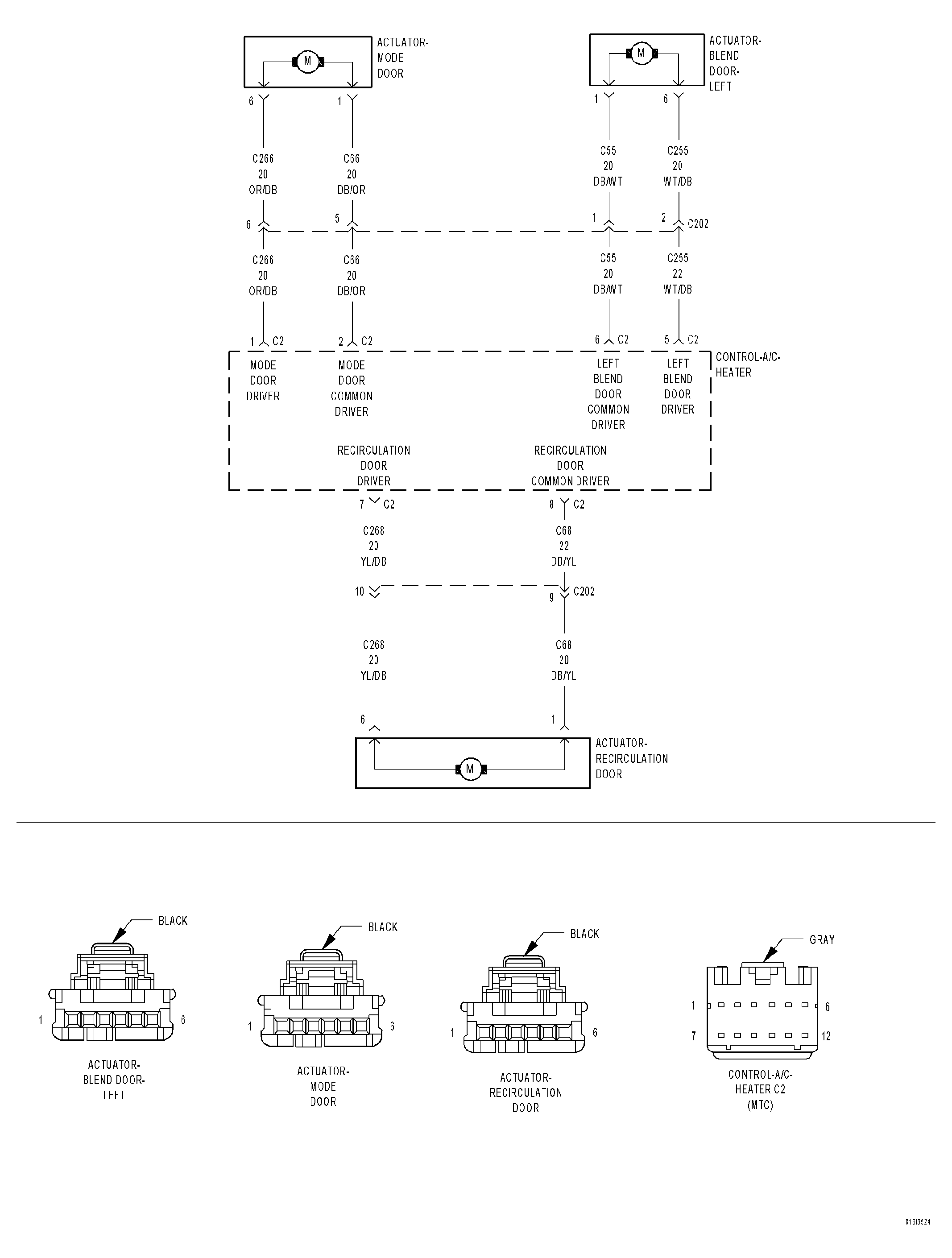 GC0039706