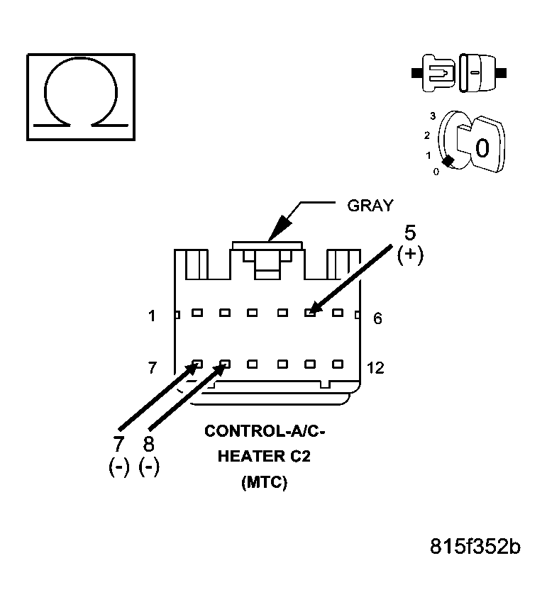 GC0039707