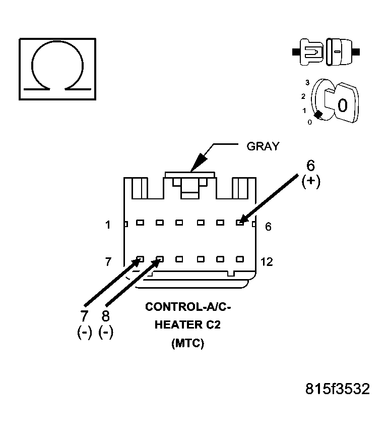 GC0039708