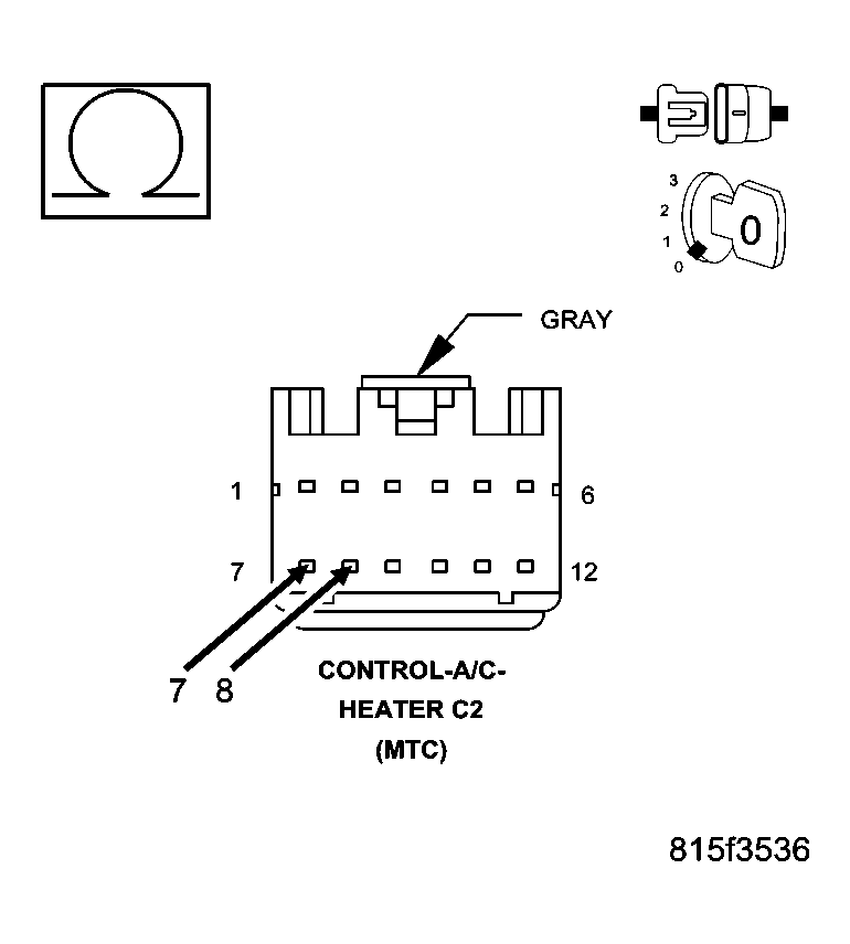 GC0039709