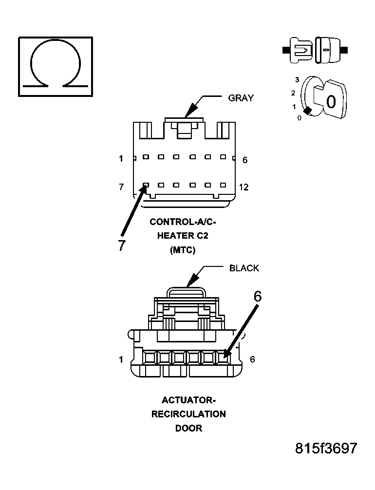 GC0039710
