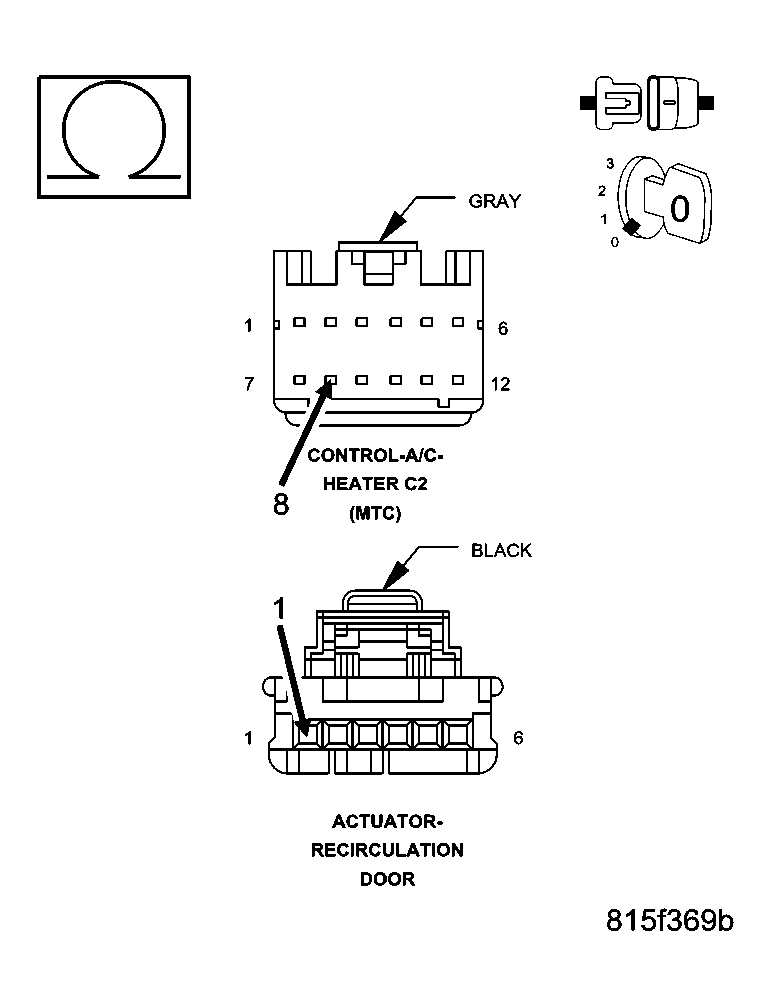 GC0039711