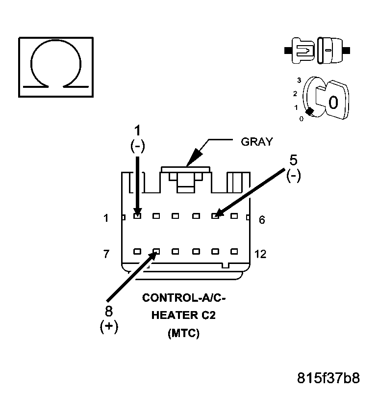 GC0039714