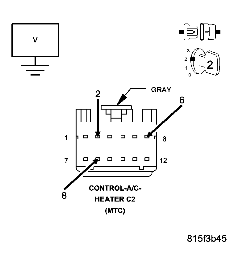 GC0039715