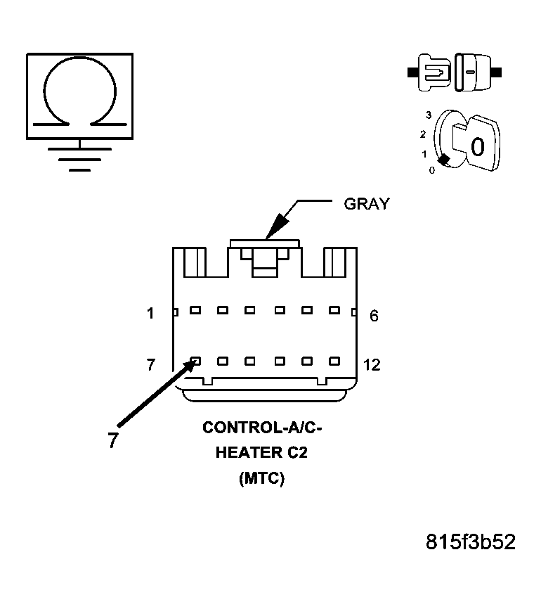 GC0039716