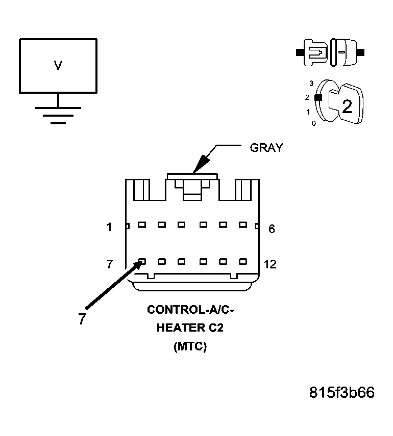 GC0039717