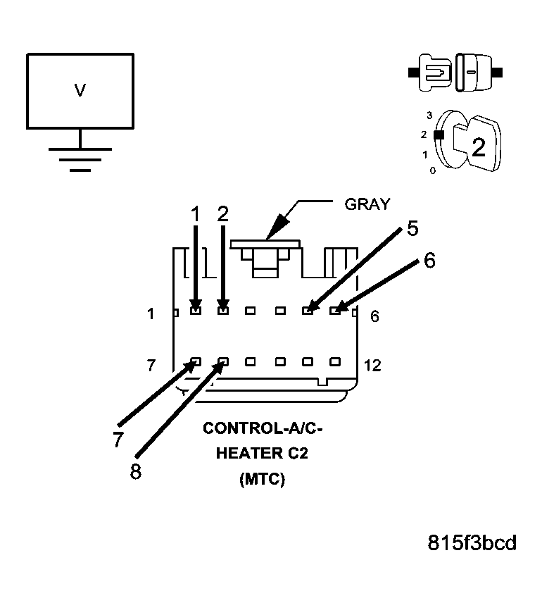 GC0039718