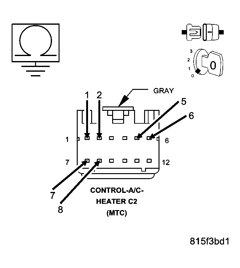 GC0039719