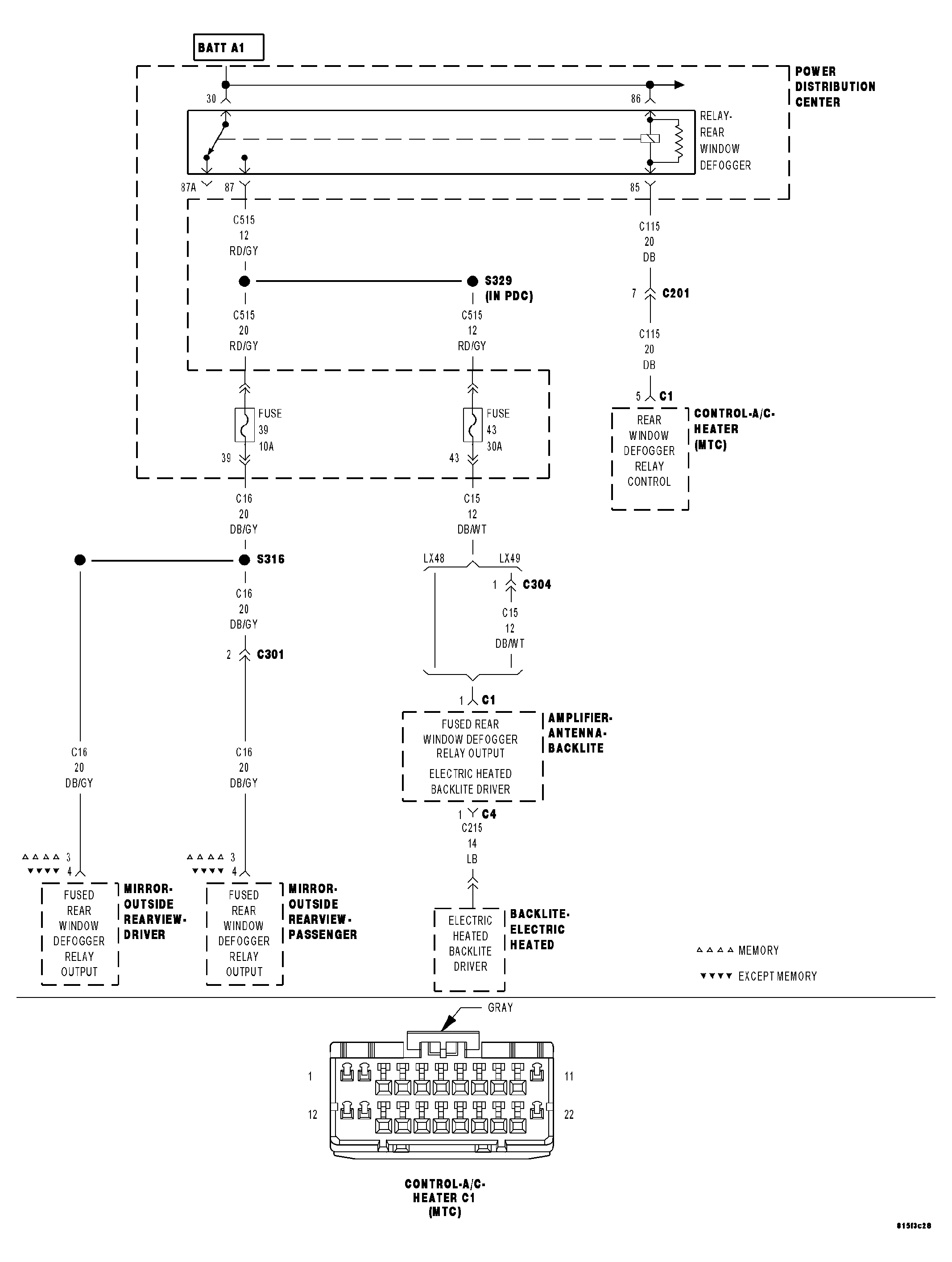 GC0039720