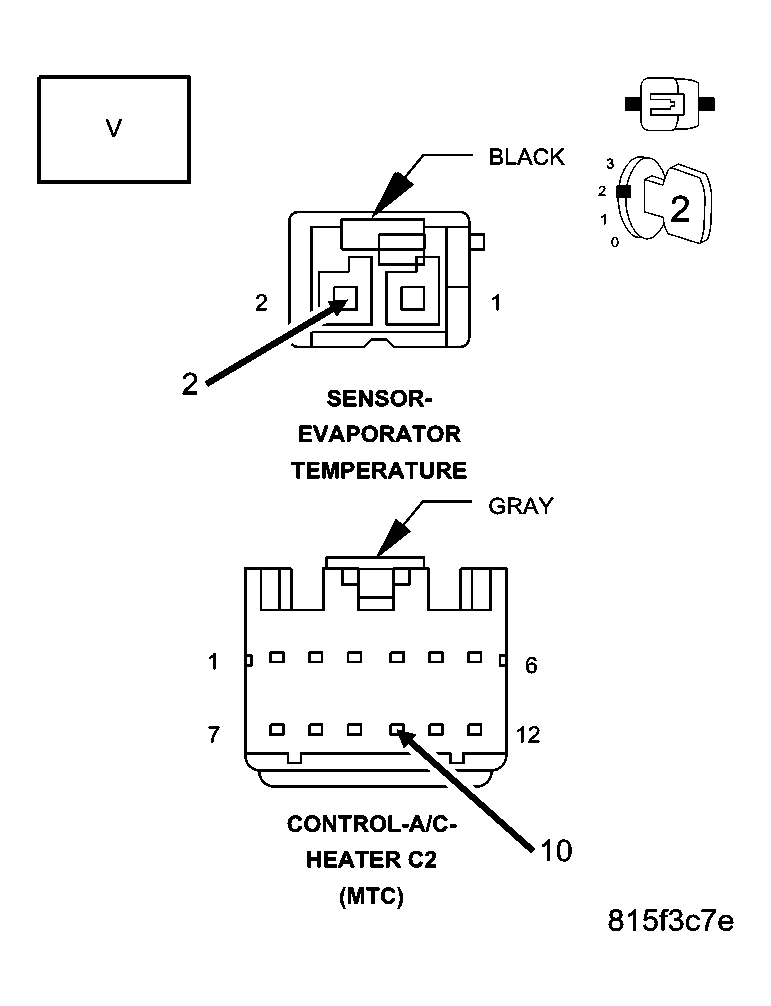 GC0039721