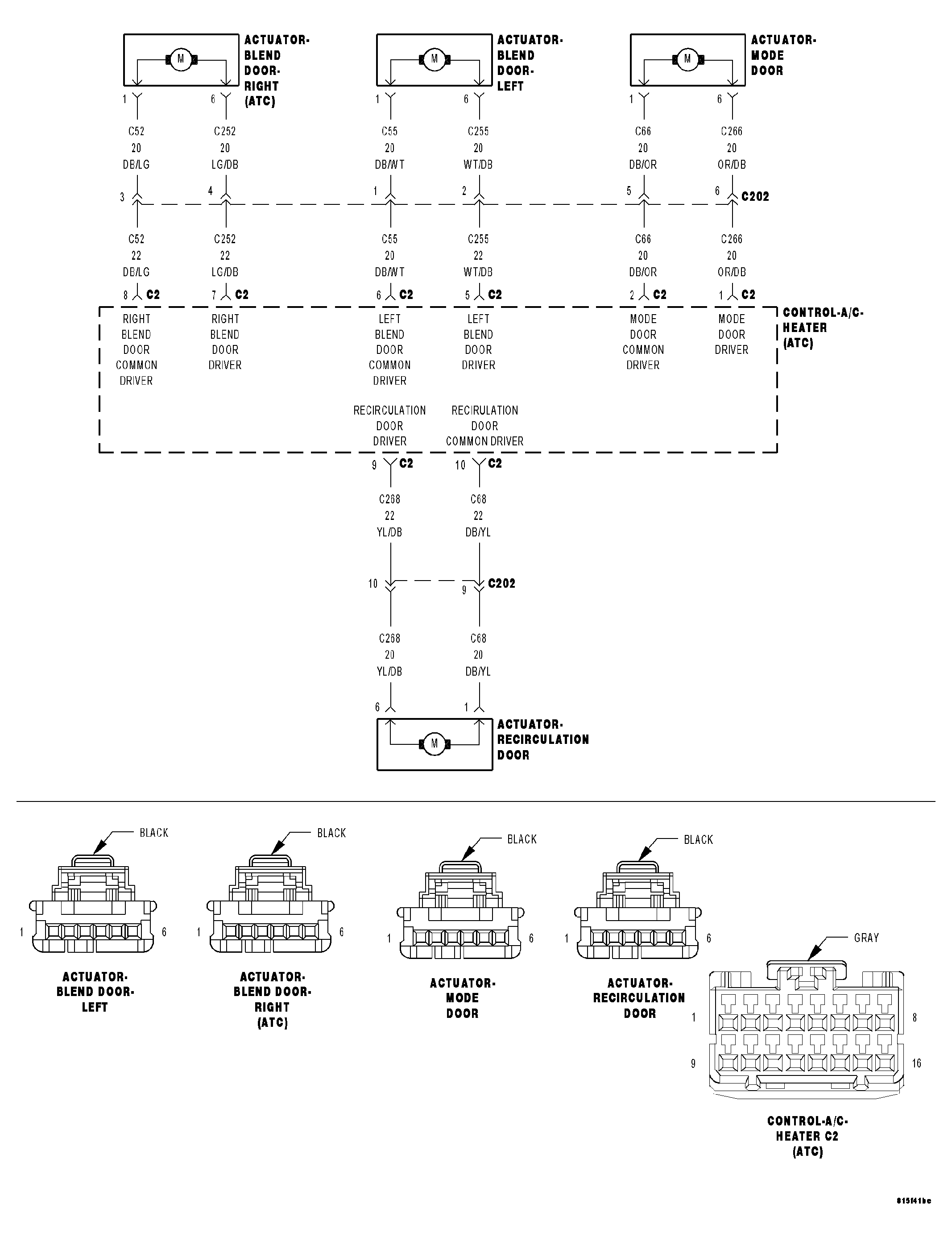 GC0039723