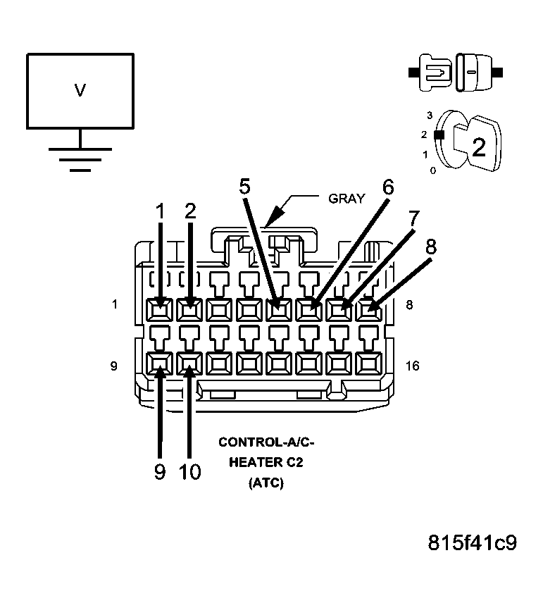 GC0039724