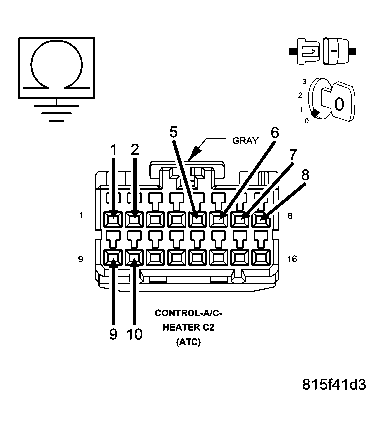 GC0039725