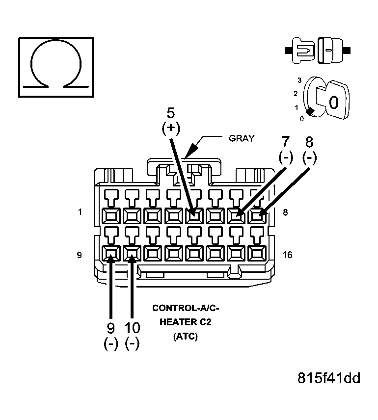 GC0039726
