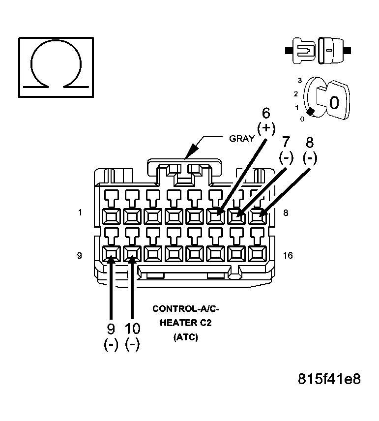 GC0039727