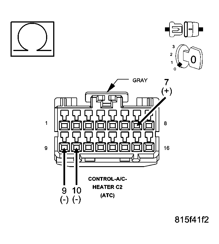 GC0039728