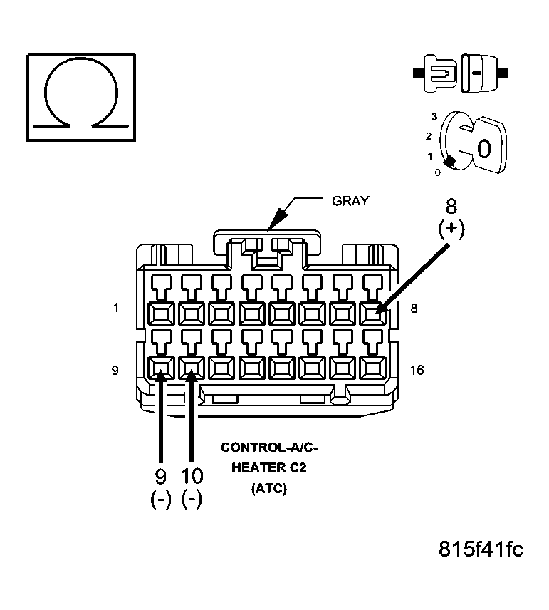 GC0039729