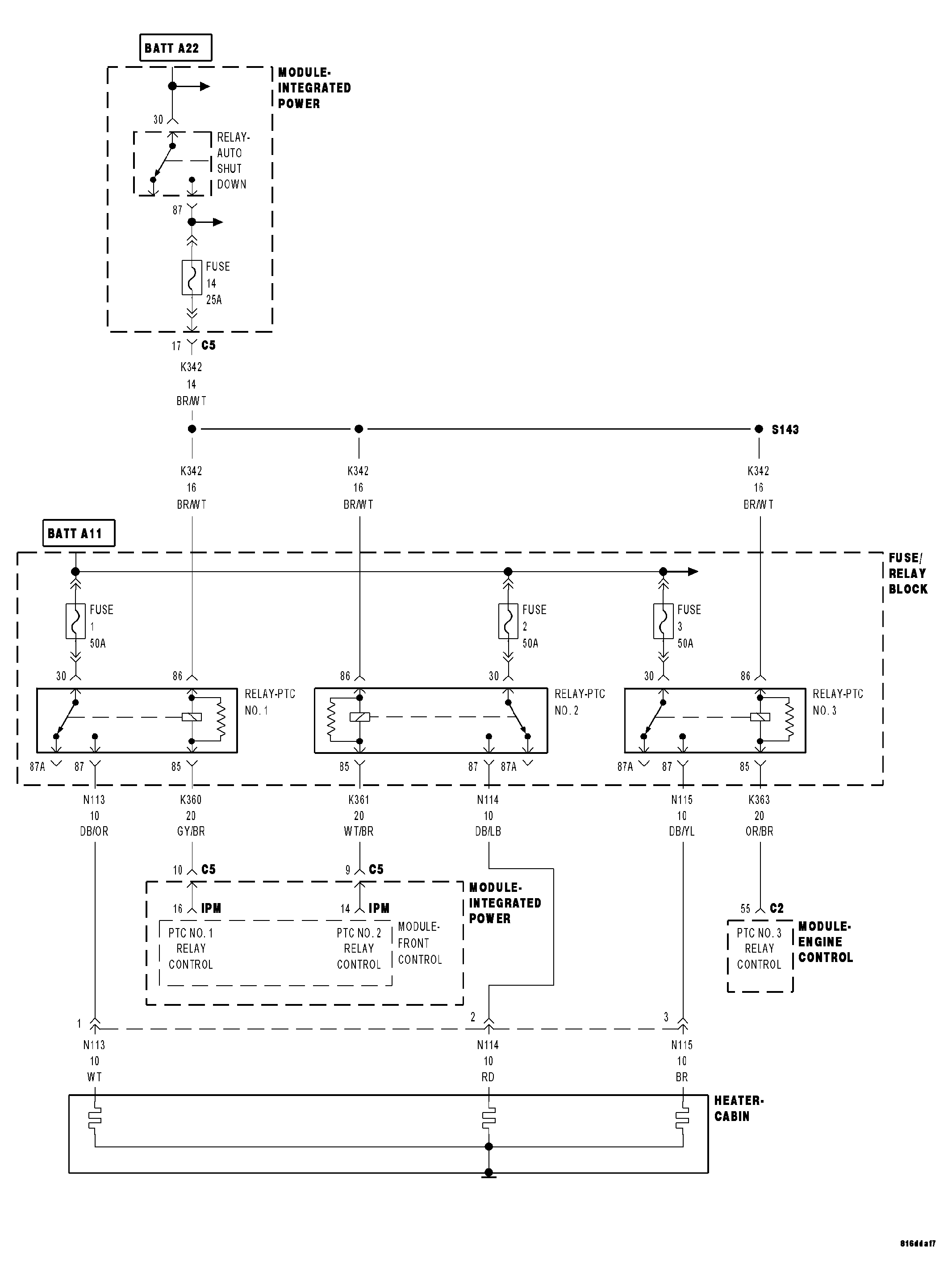 GC0039730