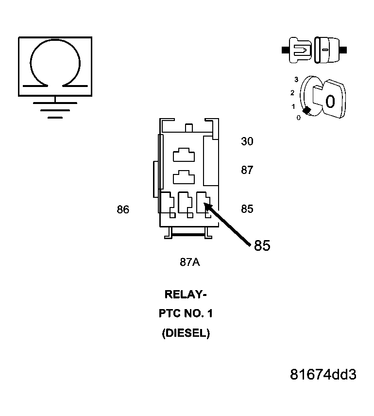 GC0039732