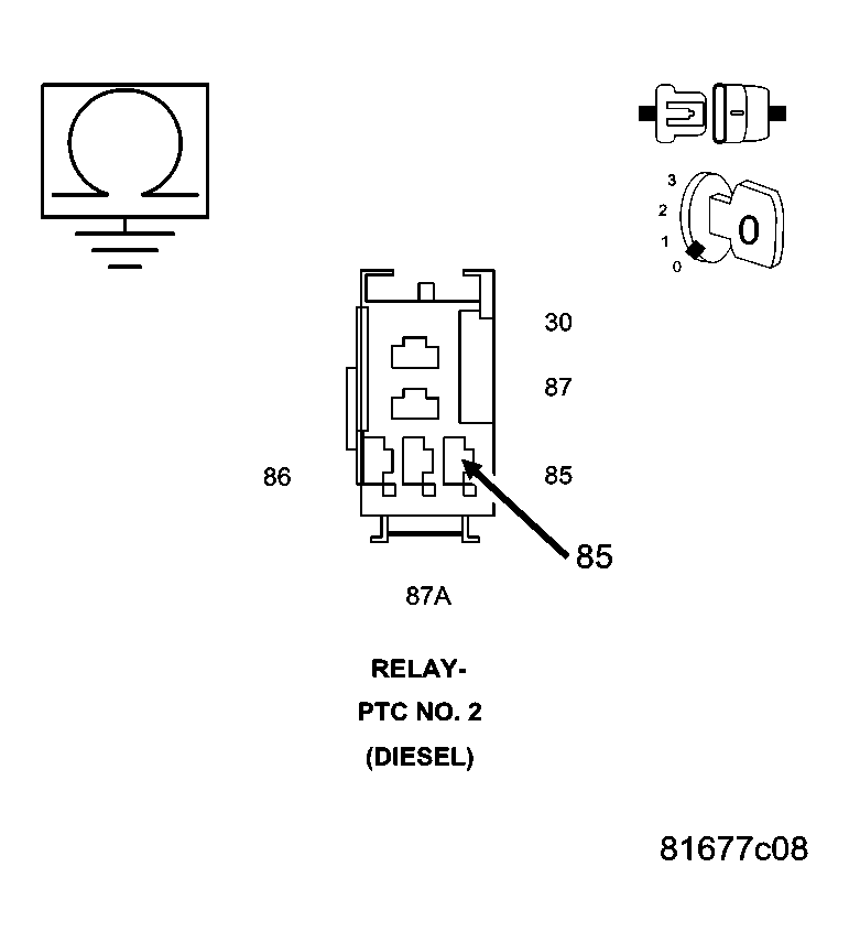 GC0039738