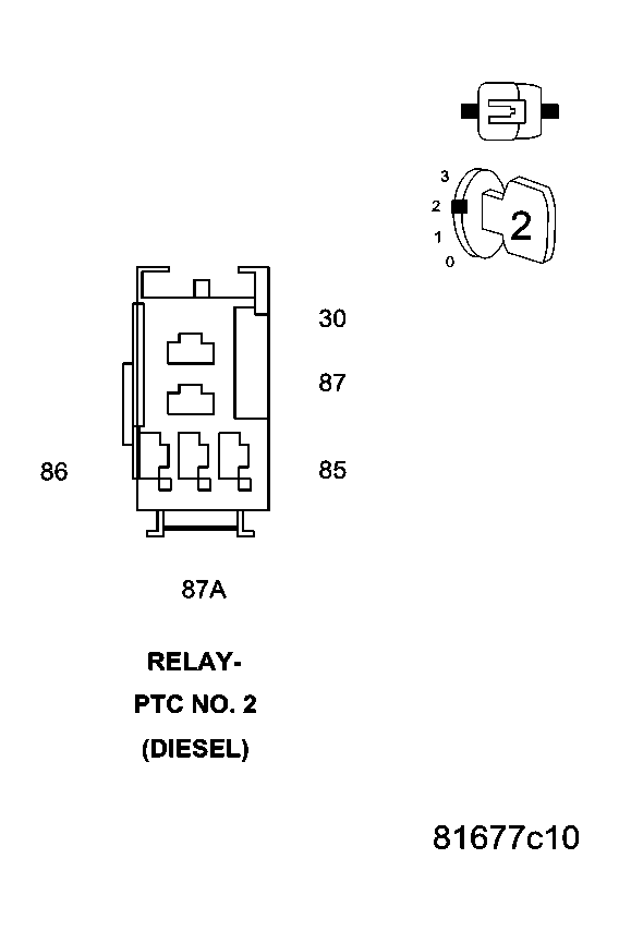 GC0039740