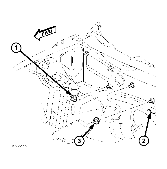GC0039744