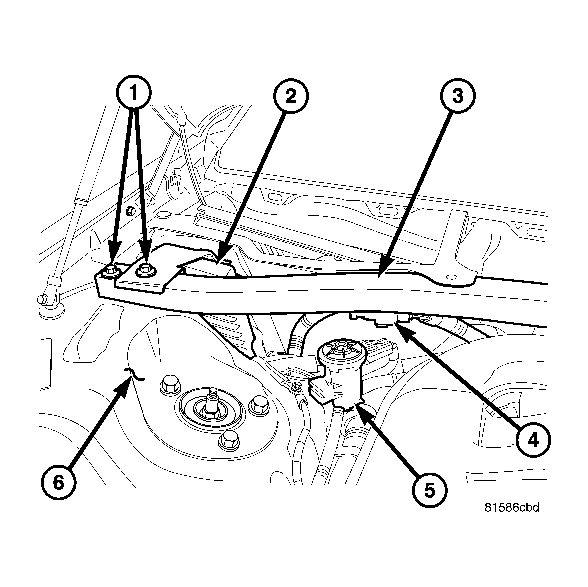 GC0039745