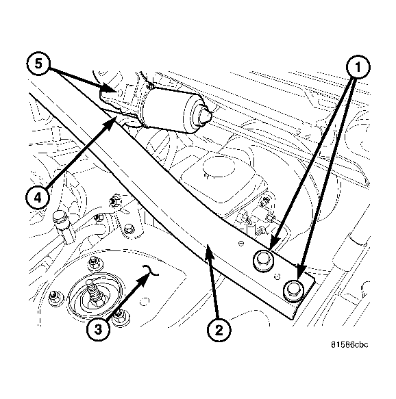 GC0039746