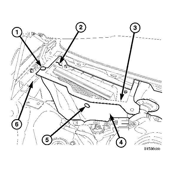 GC0039747