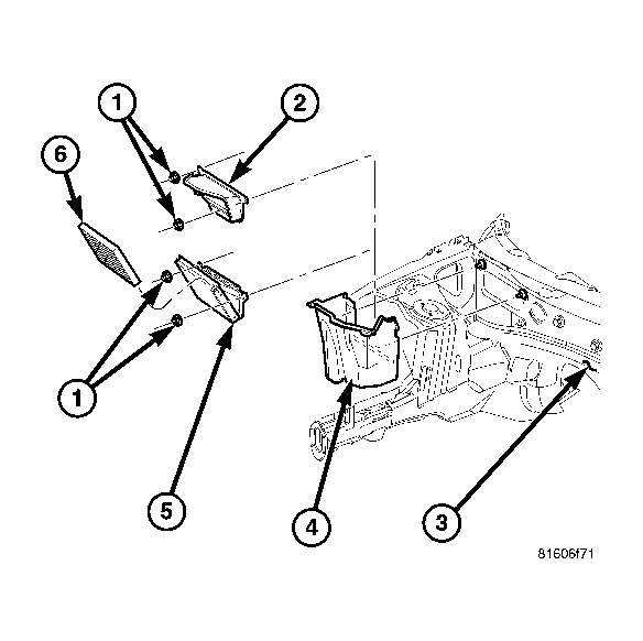 GC0039748