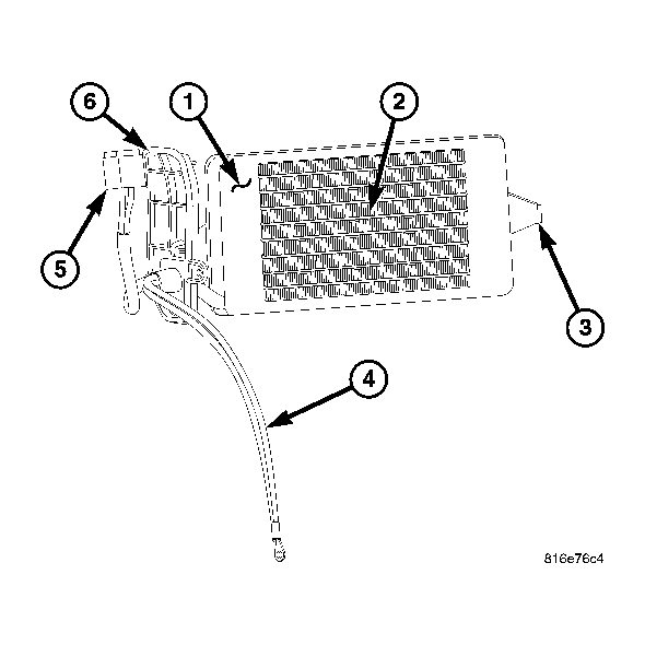 GC0039751