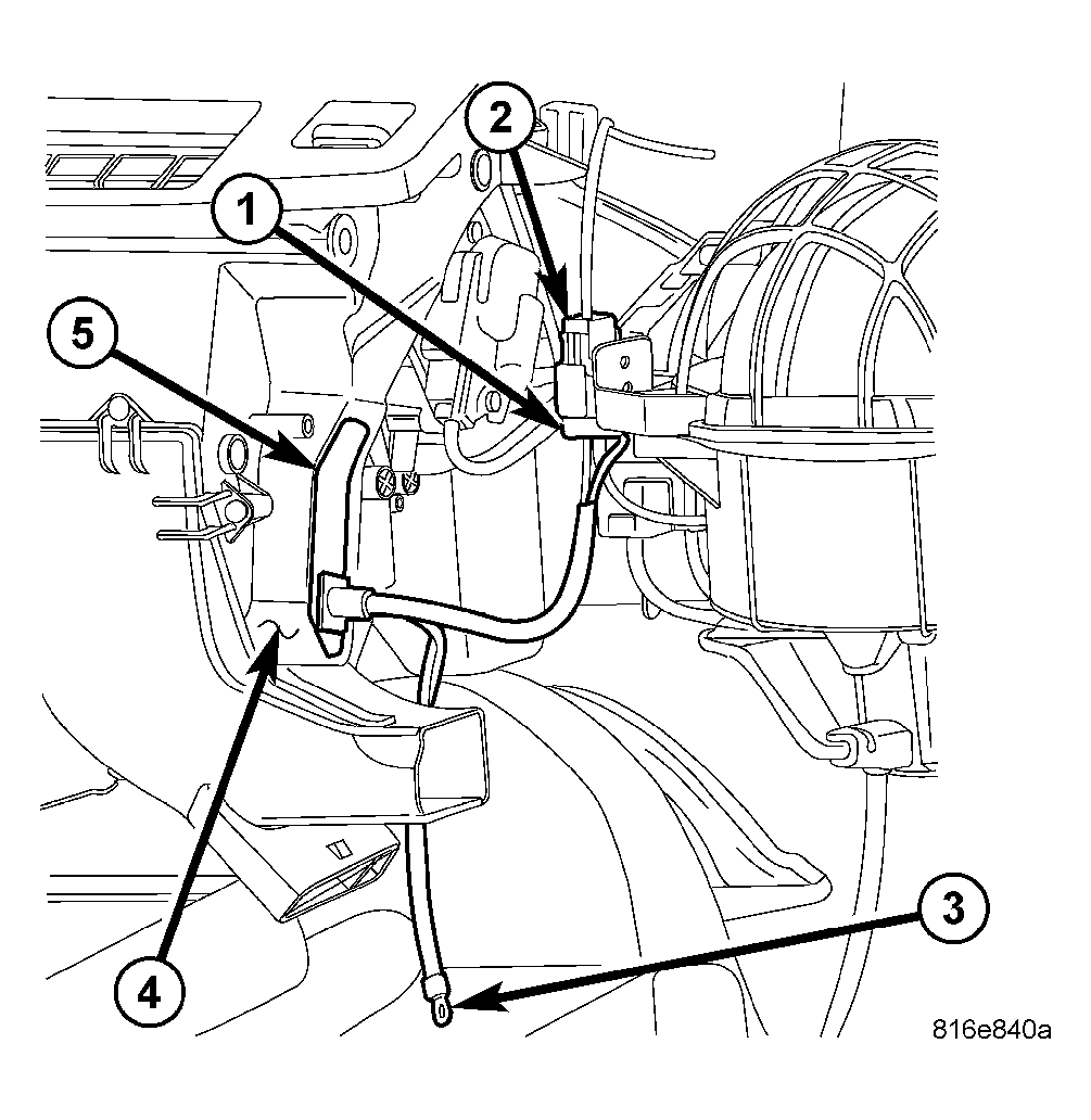 GC0039752
