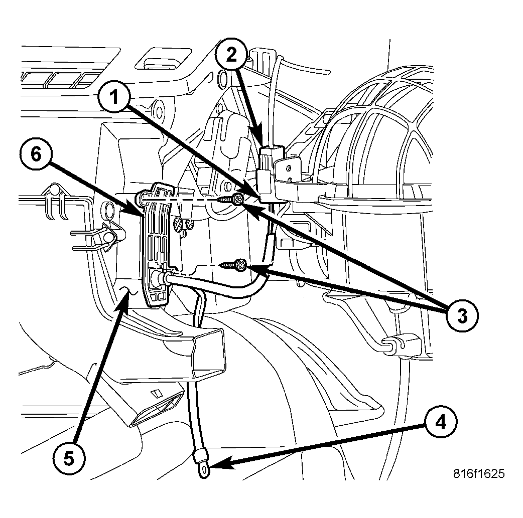 GC0039753