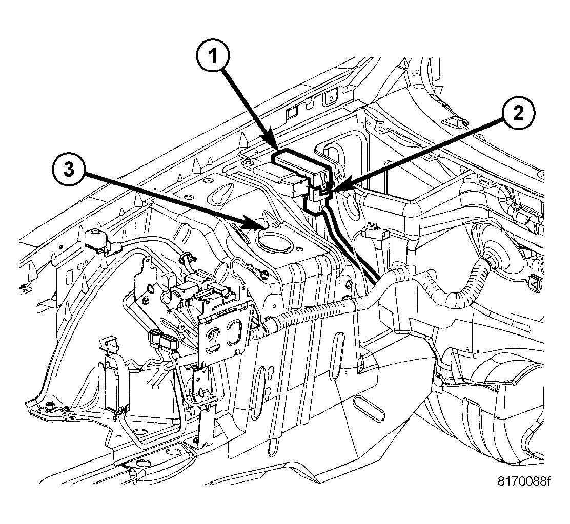 GC0039754