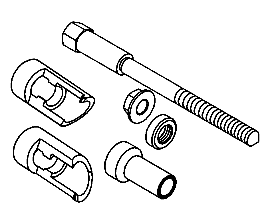 GC0039756