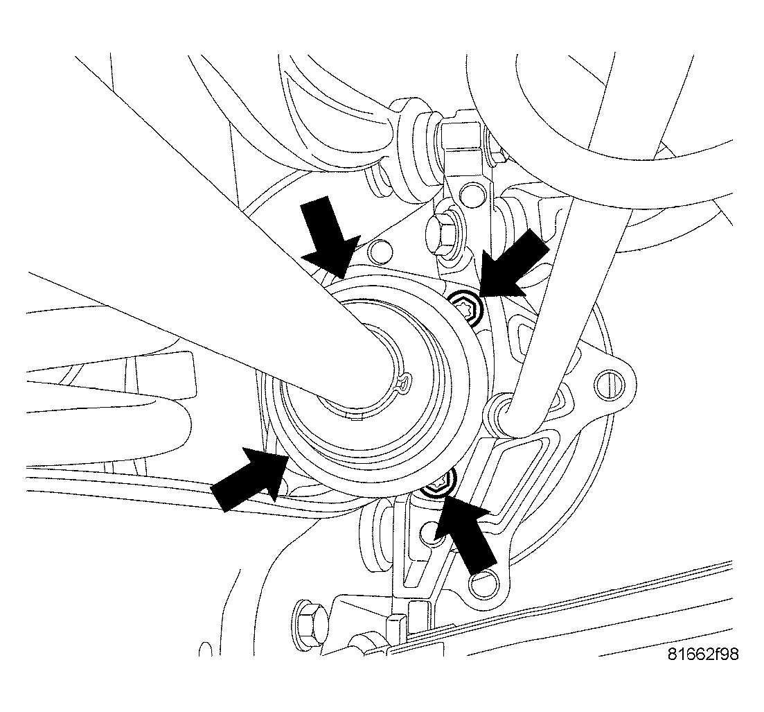GC0039757