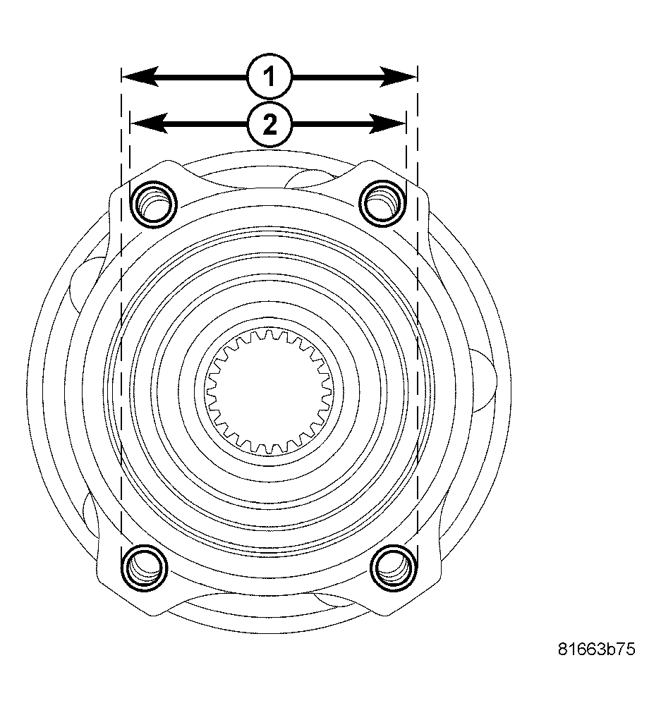 GC0039758