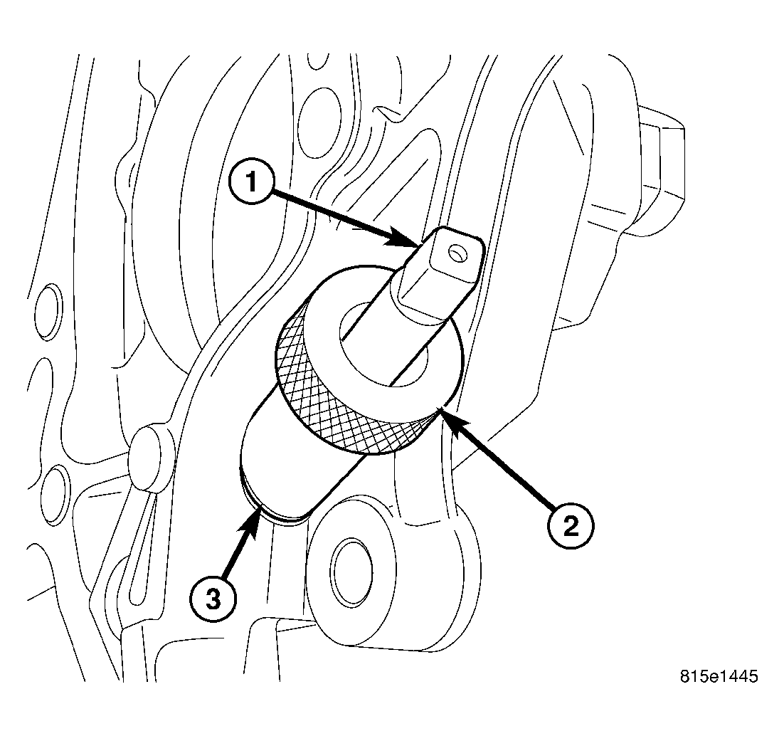 GC0039762