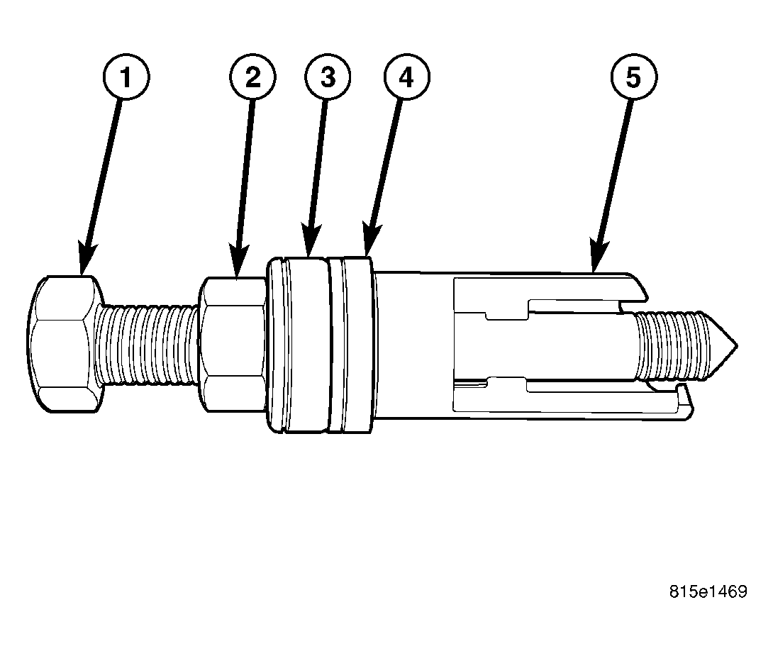 GC0039763