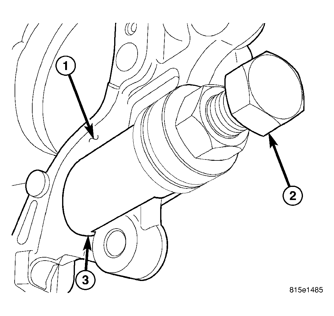 GC0039764