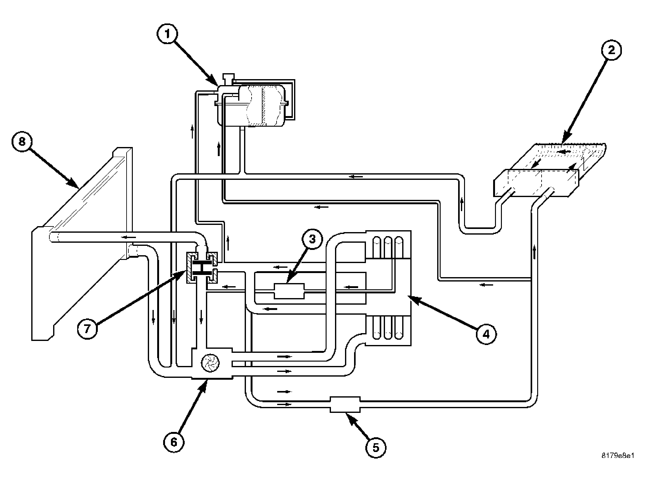 GC0039768